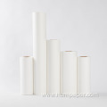 70g Heat Tansfer Sublimation Paper Roll